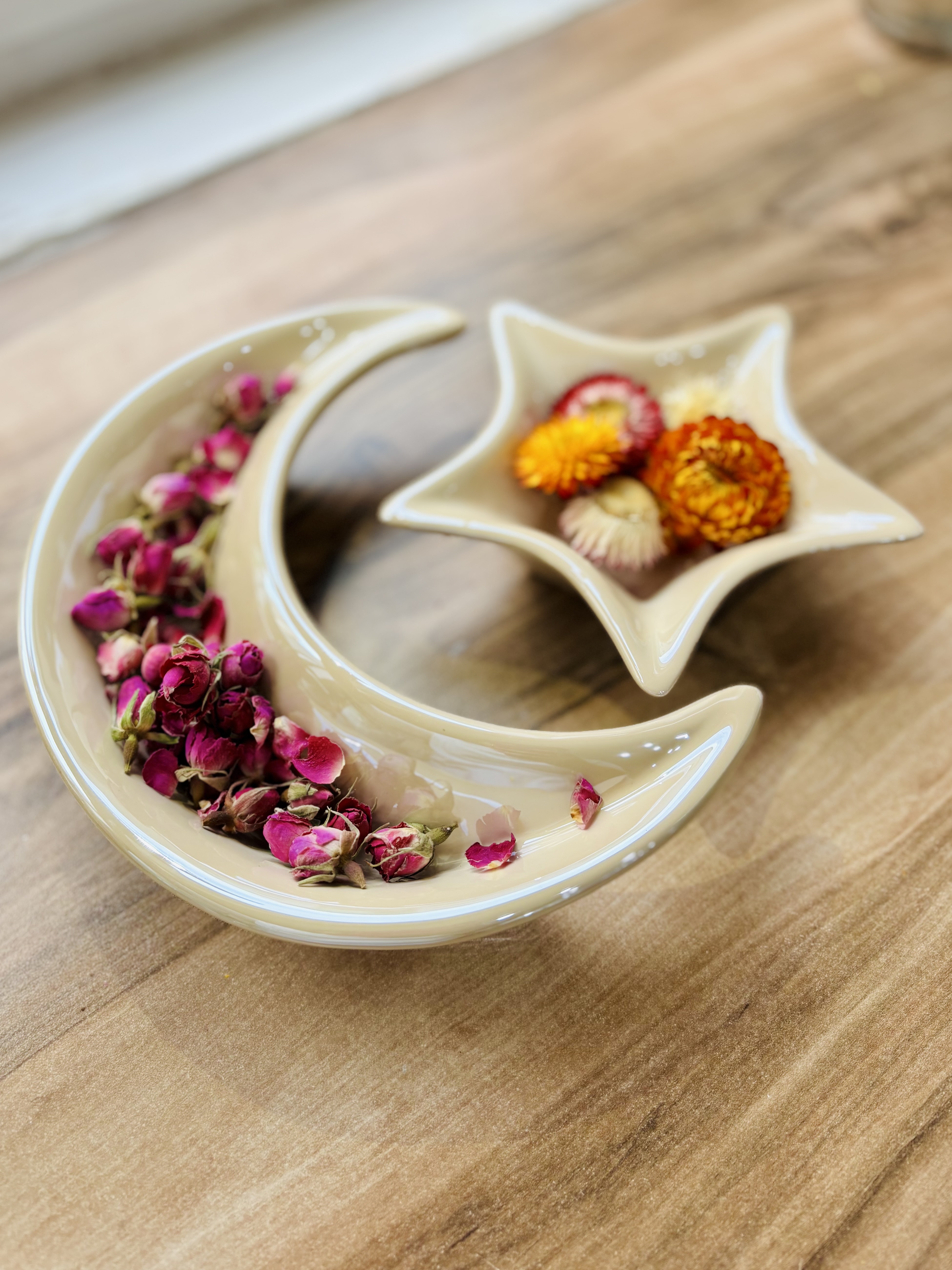 پیشنهادهای شگفت‌انگیز