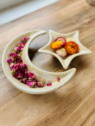 پیشنهادهای شگفتانگیز